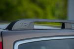 Volvo XC70 2013 года